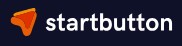 Startbutton logo